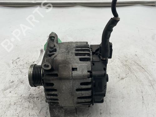 Alternator MERCEDES-BENZ A-CLASS (W169) A 180 CDI (169.007, 169.307) | BP35902078M7 - Image 2