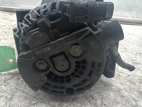 Alternator MERCEDES-BENZ E-CLASS (W211) | BP36791815M7 - Image 2