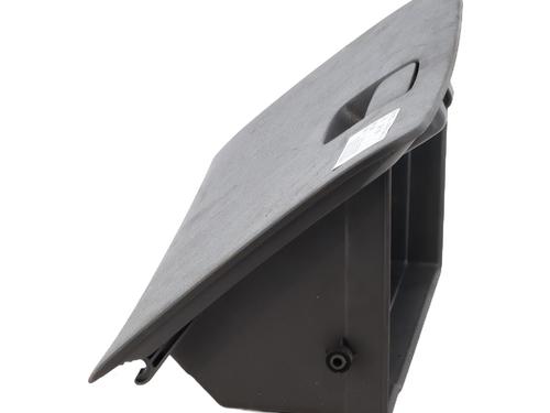 Handskerum Handskerum CHEVROLET SPARK (M300) 1.2 (82 hp) 32689319 32689319