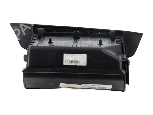 Glove box RENAULT CLIO IV (BH_) 0.9 TCe 90 (BHNF, BHMA, BHMH, BHJK, BHJR) | BP24942009C95 
