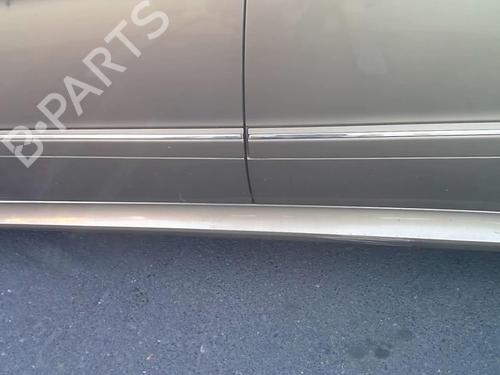 Right taillight MERCEDES-BENZ B-CLASS Sports Tourer (W245) B 180 CDI (245.207) | BP20369368C35 