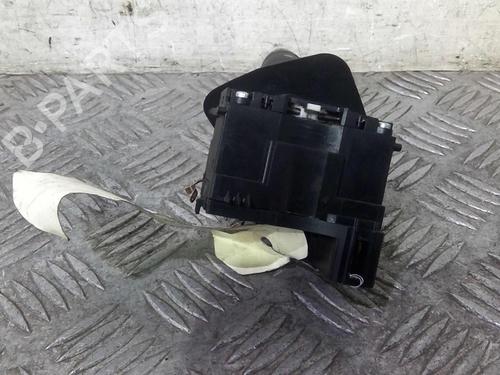 Used Switch Switch 20360167 20360167