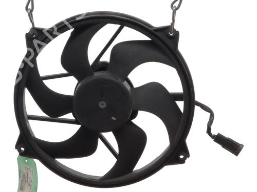 BP31166664M35 main image