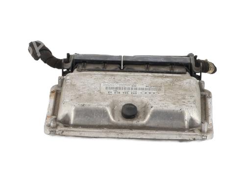 Engine control unit (ECU) AUDI TT Roadster (8N9) 1.8 T | BP28683862M57 