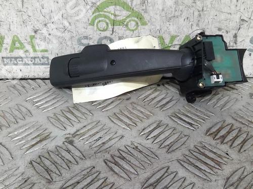 Used Steering column stalk Steering column stalk VOLVO V50 (545) 1.6 D (110 hp) 22003800 22003800