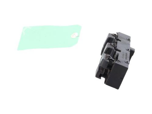 Left front window switch KIA SOUL I (AM) 1.6 CRDi 128 | BP33857371I27 - Image 4