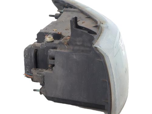 Left headlight FORD TRANSIT Platform/Chassis (FM_ _, FN_ _) 2.4 TDE | BP37743205C28 - Image 2