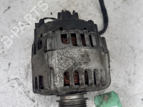 Alternator VW GOLF VI (5K1) 2.0 TDI | BP39177860M7  - Image 5