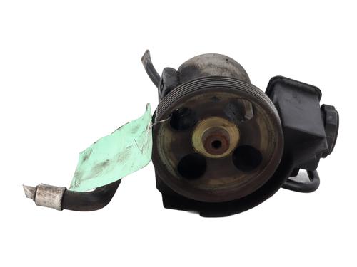 Styring servopumpe PEUGEOT 206 Hatchback (2A/C) 2.0 HDI 90 | BP28160005M99 