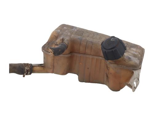 Used Expansion tank Expansion tank 36850976 36850976