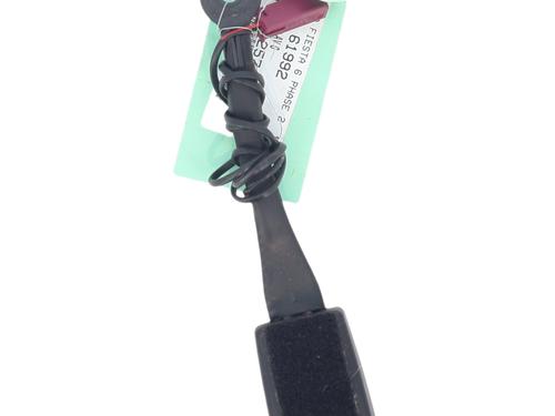 seat-buckle-ford-fiesta-vi-cb1-ccn-2008-35939341 main image