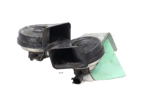 Horn OPEL INSIGNIA A (G09) 2.0 CDTI (68) | BP32275520E13 - Image 3