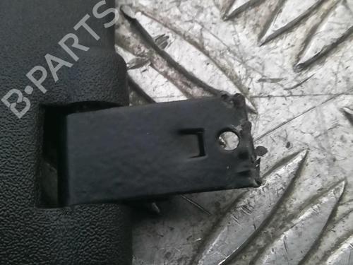 Venstre solskærm OPEL ASTRA G Convertible (T98) 2.2 DTI (F67) | BP20367975I1 
