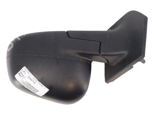 left-mirror-chevrolet-spark-m300-2009-37504750 main image
