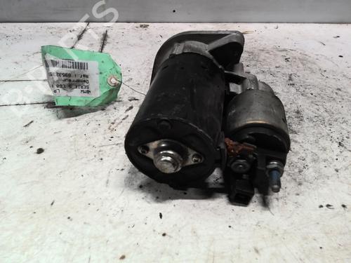 Starter BMW 5 (E60) 523 i | BP20354635M8 