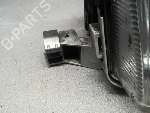 Right headlight SKODA OCTAVIA I (1U2) 1.9 TDI | BP22000615C29 