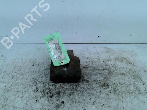 Used Left rear brake caliper Left rear brake caliper JEEP GRAND CHEROKEE II (WJ, WG) 2.7 CRD 4x4 (163 hp) 33418784 33418784