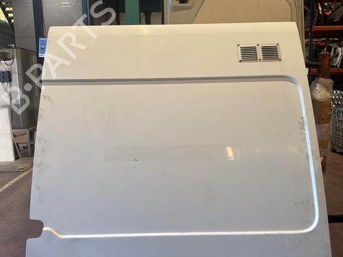 right-slide-door-renault-master-iii-van-fv-2010-39699949 main image