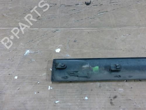 Modanatura della portiera RENAULT CLIO II (BB_, CB_) 1.5 dCi (B/C2J) | BP30878017C150