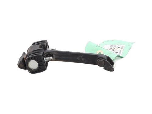 Dørhængsel/Dørbegrænser OPEL ZAFIRA / ZAFIRA FAMILY B (A05) 1.9 CDTI (M75) (150 hp) 30715554