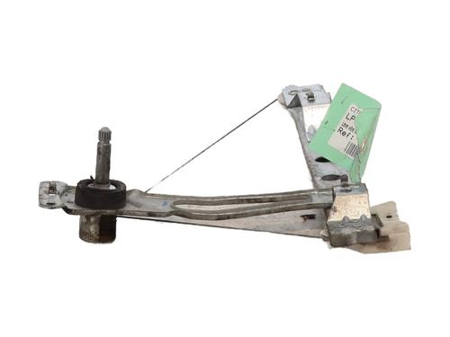 BP30915238C25 main image