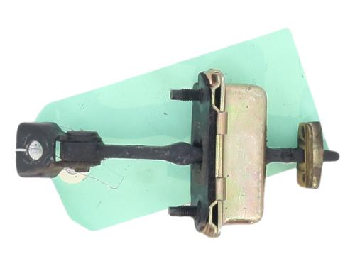 Used Hinge/Door check strap Hinge/Door check strap 37743038 37743038