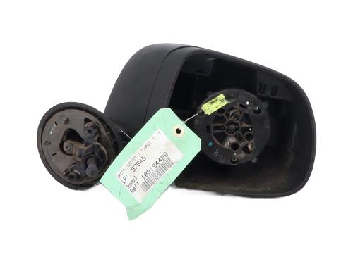 Bakspejl Højre DACIA DUSTER (HS_) 1.5 dCi 4x4 (HSMC, HSMD) (110 hp) 33004544