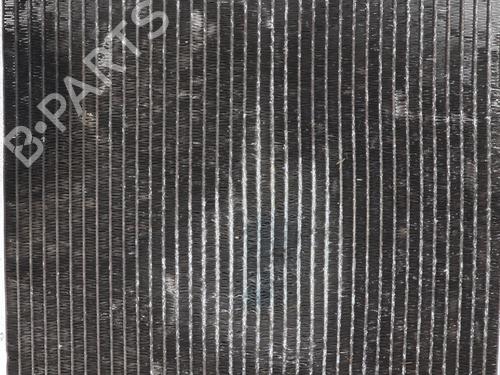 Used AC radiator AC radiator 20357603 20357603