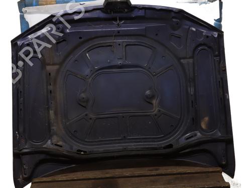 Hood PEUGEOT 306 Hatchback (7A, 7C, N3, N5) 1.9 D | BP22653771C1 