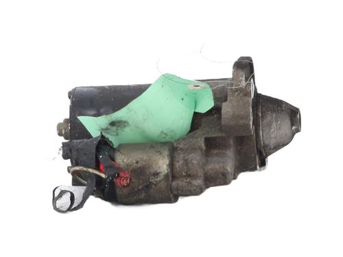 Used Starter RENAULT CLIO IV (BH_) 1.5 dCi 75 (75 hp) 32150005