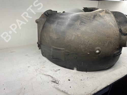 Used Wheel arch Wheel arch 38603062 38603062