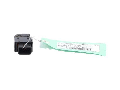Left rear window switch KIA SORENTO I (JC) 2.5 CRDi | BP36150434I29  - Image 5