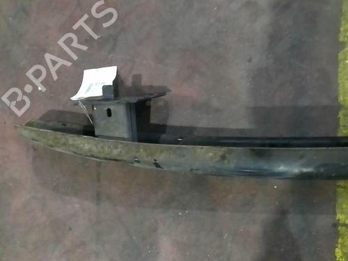 Rear bumper reinforcement VW GOLF IV (1J1) 1.9 TDI | BP20361462C73 