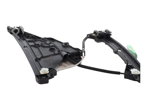 Vindusheismekanisme høyre foran PEUGEOT 208 II (UB_, UP_, UW_, UJ_) e-208 (156 hp) 31704532