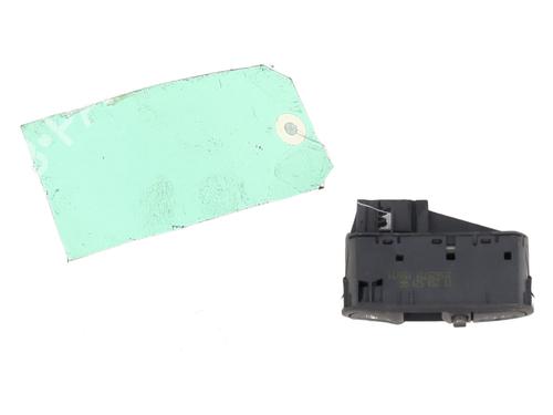 Left front window switch OPEL CORSA D (S07) 1.4 (L08, L68) | BP25275825I27 