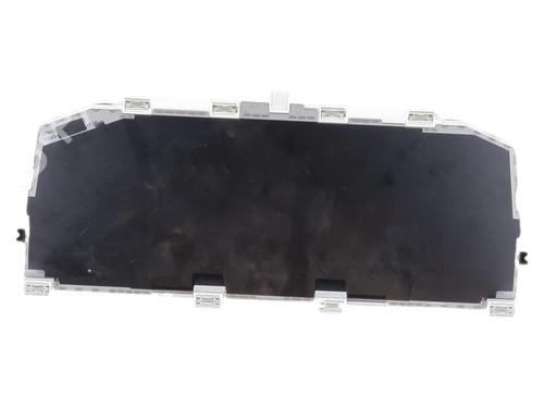Used Instrument cluster Instrument cluster VW POLO VI (AW1, BZ1, AE1) 1.0 TSI (95 hp) 40000669 40000669
