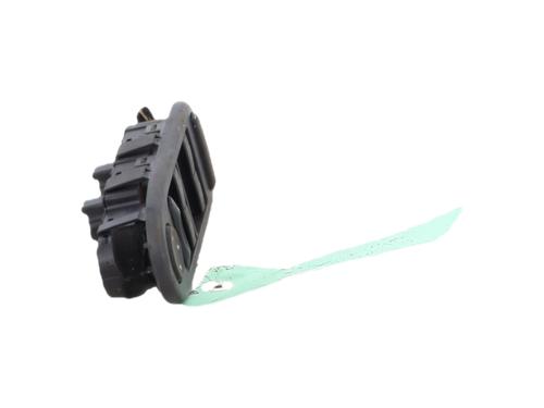 Left front window switch CITROËN C5 II (RC_) 1.6 HDi (RC8HZB) | BP37867775I27 - Image 5