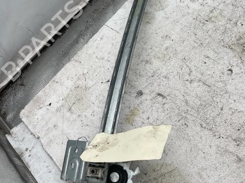 Front left window mechanism VW EOS (1F7, 1F8) 2.0 FSI | BP40613462C22 - Image 9