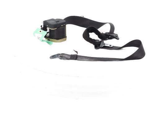 Used Front left seatbelt CITROËN C3 I (FC_, FN_) 1.4 HDi (68 hp) 31635183