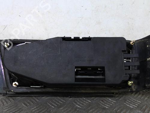 Used Right taillight PEUGEOT 405 I (15B) 1.6 (94 hp) 20359357