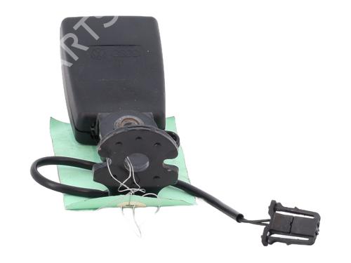 seat-buckle-audi-a1-8x1-8xk-2010-2011-2012-2013-2014-2015-2016-2017-2018-2019-29896553 main image