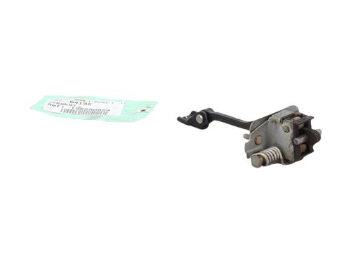 hingedoor-check-strap-peugeot-3008-i-mpv-0u_-2009-2010-2011-2012-2013-2014-2015-2016-2017-39042243 main image