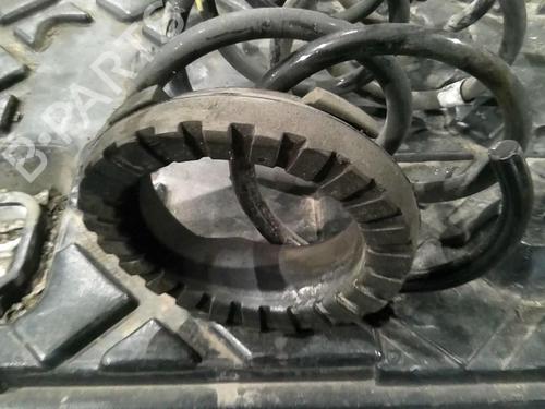 Used Shock absorber spring FORD KA (RU8) 1.2 (69 hp) 20369407