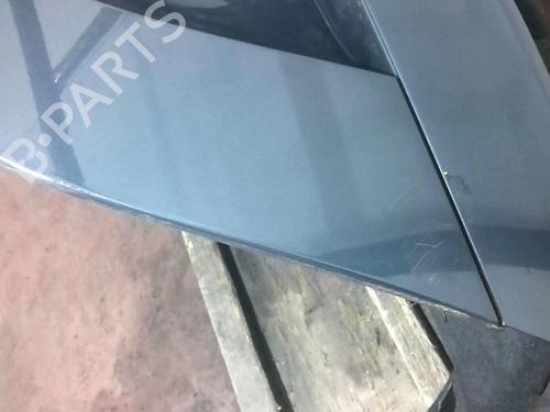 Tailgate MERCEDES-BENZ CLK (C209) CLK 270 CDI (209.316) | BP26393238C6 