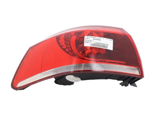 Left taillight VW GOLF VI (5K1) 2.0 GTi | BP37246050C34 - Image 3