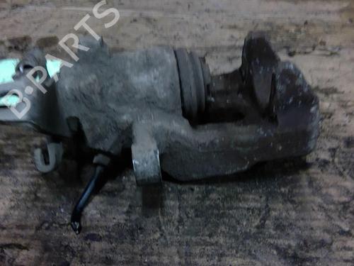 Used Right rear brake caliper RENAULT SCÉNIC II (JM0/1_) 1.5 dCi (JM1E, JM16) (106 hp) 31073432