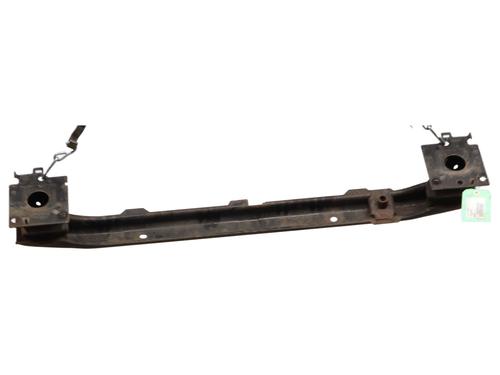 Front bumper reinforcement CITROËN C2 (JM_) 1.4 HDi | BP31140164C109