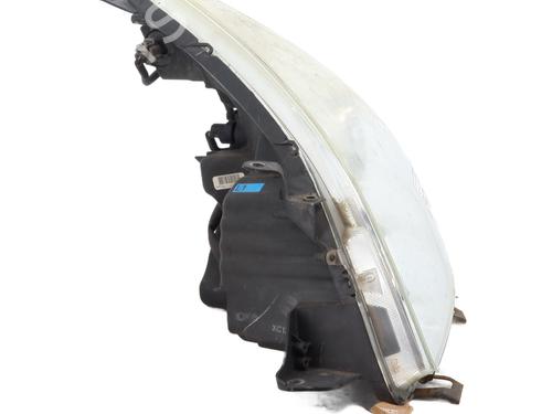 Used Left headlight Left headlight TOYOTA COROLLA Verso (ZER_, ZZE12_, R1_) 2.2 D-4D (AUR10_, AUR10R) (177 hp) 31878750 31878750