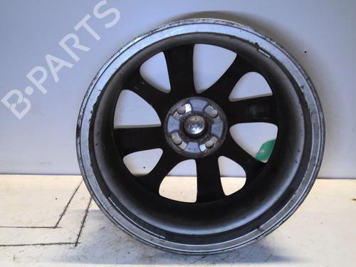 Used Rim TOYOTA COROLLA Verso (_E12_) 2.0 D-4D (CDE120_, CDE120R) (90 hp) 21817625