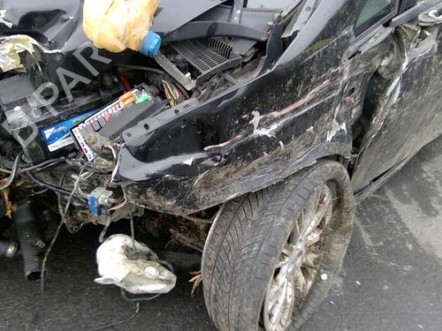 Engine control unit (ECU) FIAT GRANDE PUNTO (199_) 1.9 D Multijet | BP32508964M57  - Image 14